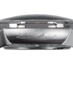 Alternative view of Memoris Superlight