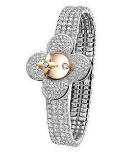 Alternative view of Bijou Secret Vivienne