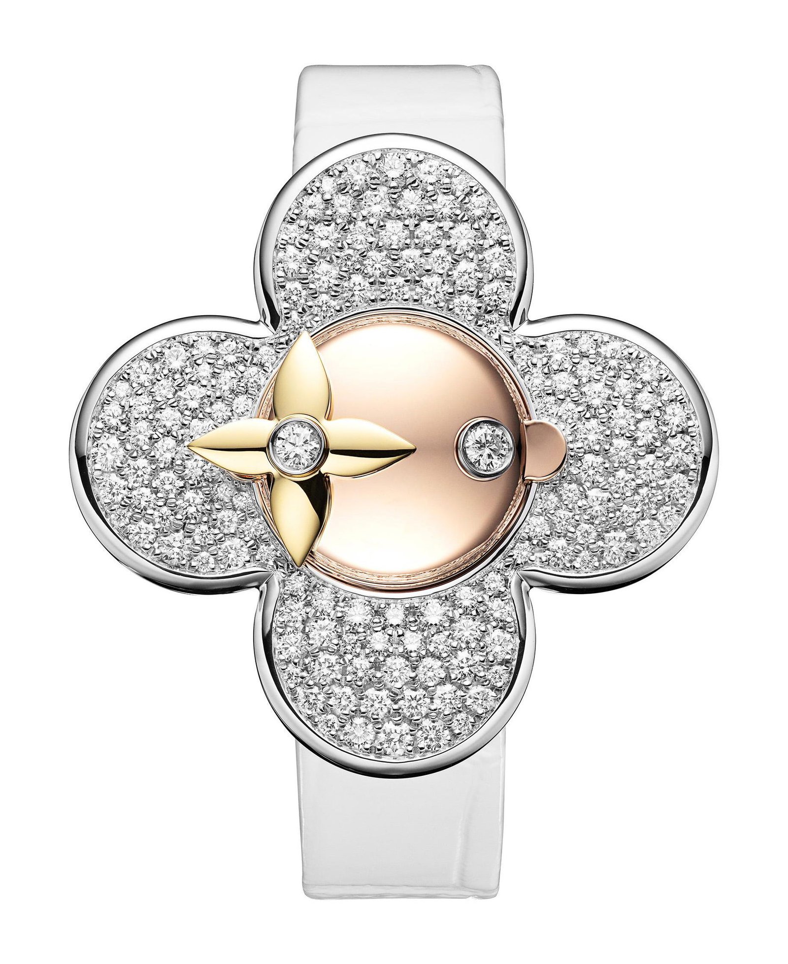 Bijou Secret Vivienne