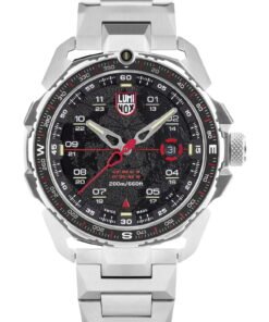 Ice-sar Arctic 1200 Series