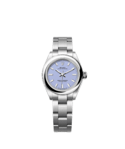 Rolex Oyster Perpetual 28  28 mm  Oystersteel 276200-0008
