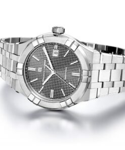 Alternative view of Aikon Automatic 42