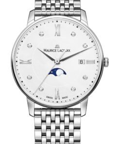 Eliros Moonphase 35 mm