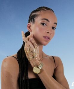 Alternative view of Eliros Sunshine