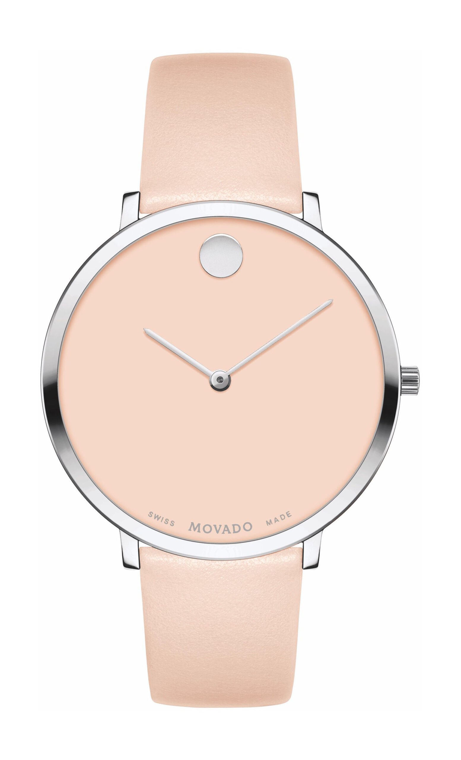 Ultra Slim -Modern 47