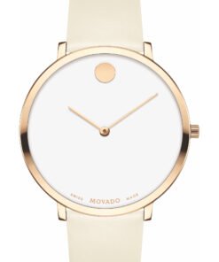 Ultra Slim -Modern 47