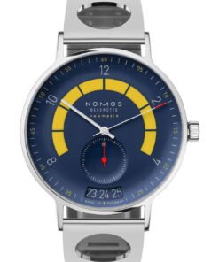 Autobahn Director’s Cut Limited Edition