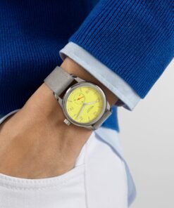 Alternative view of Club Campus 36 Starlight