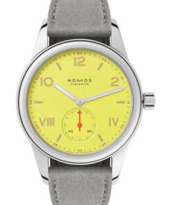 Club Campus 36 Starlight