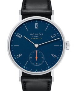 Tangente neomatik midnight blue