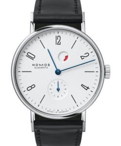 Tangente power reserve