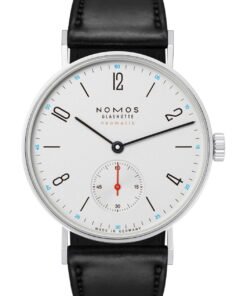 Tangente neomatik