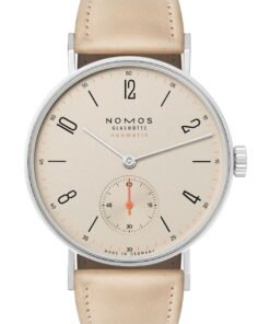 Tangente neomatik champagne