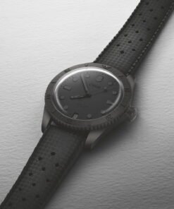 Alternative view of Hölstein Edition 2024