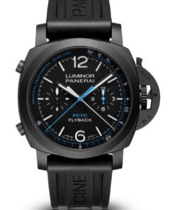 Luminor Yachts Challenge