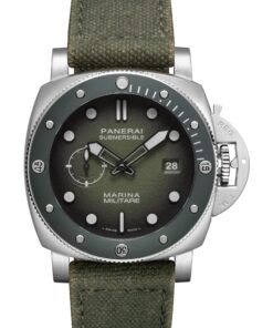 Submersible Marina Militare