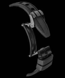 Alternative view of Turbine Lady Eclipse 37