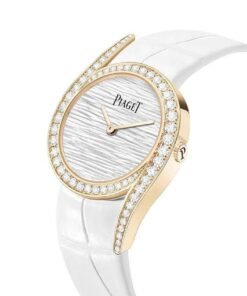 Alternative view of Limelight Gala Mother-of-Pearl Palace