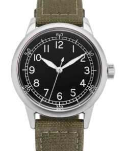 Spec 2 Ameriquartz – Original Canvas 32