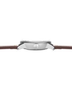 Alternative view of Spec 2 Ameriquartz – Original Leather 32