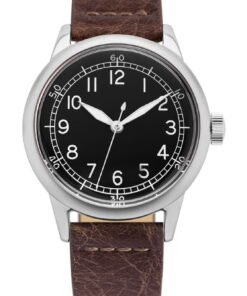 Spec 2 Ameriquartz – Original Leather 32