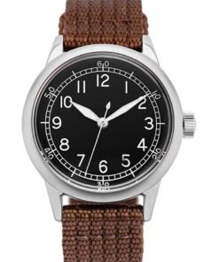 Spec 2 Ameriquartz – Original Nylon 32