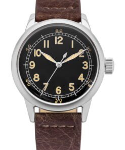 Spec 2 Ameriquartz – Patina Leather 32