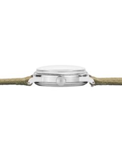 Alternative view of A-11 Type 44 White 38