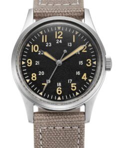 Jungle Field – Popcorn Patina