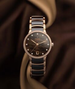 Alternative view of Centrix Diamonds 35