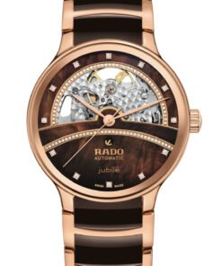 Centrix Open Heart Super Jubilé