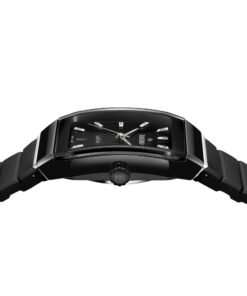 Alternative view of Diastar Anatom 40th Anniversary Edition