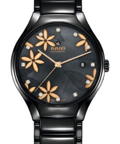 True Great Gardens of the World