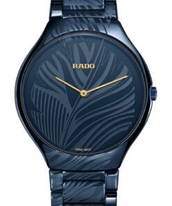 True Thinline My Bird