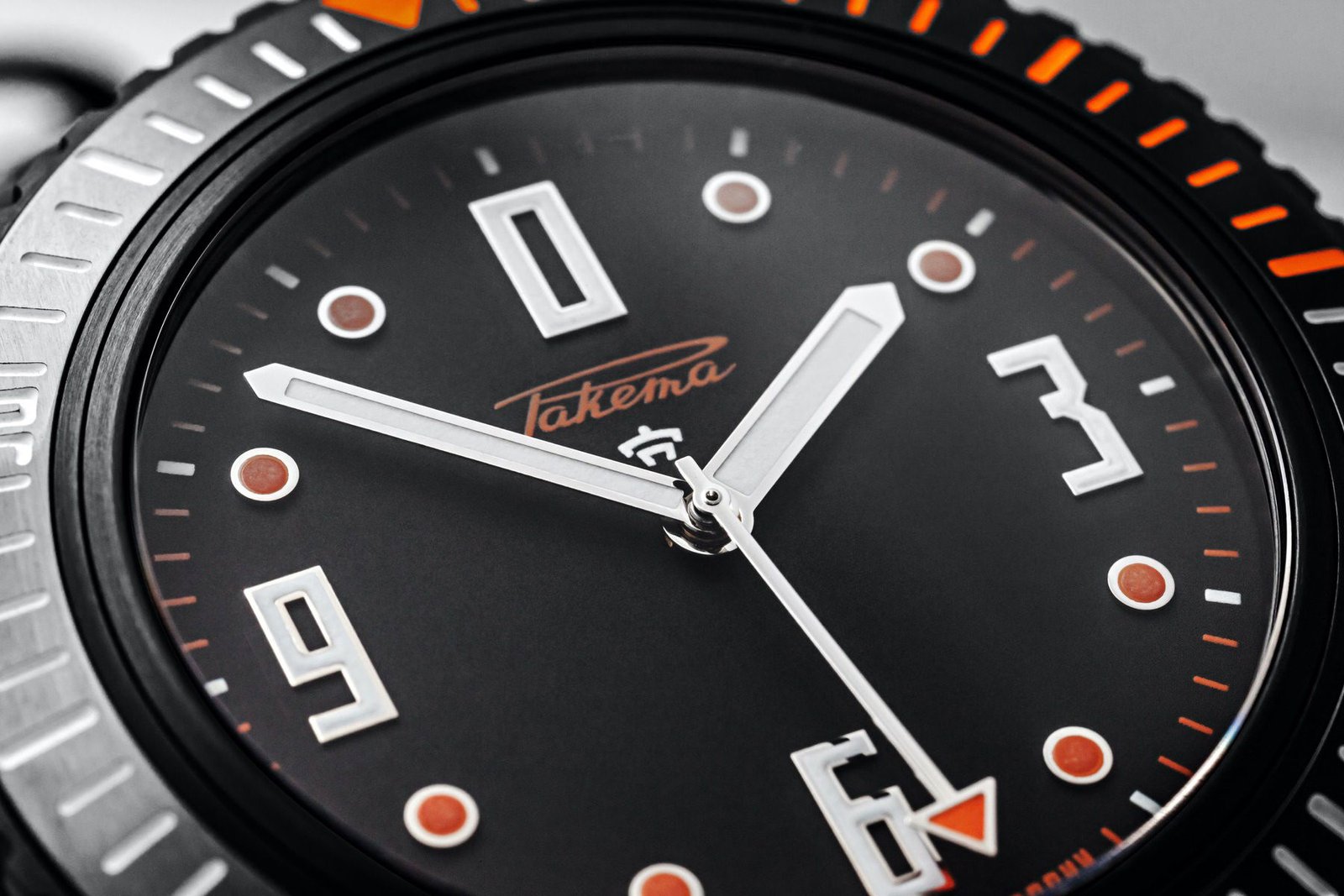 “Amphibia” 0252 - Image 4