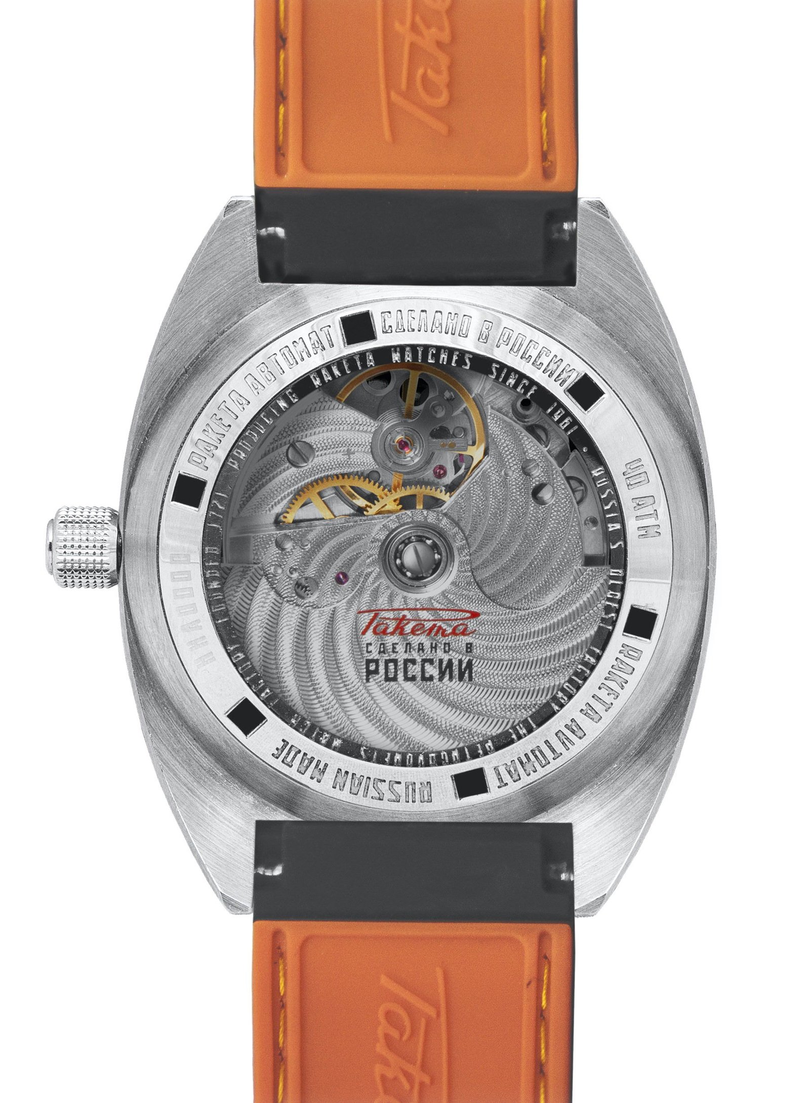 “Amphibia” 0252 - Image 6