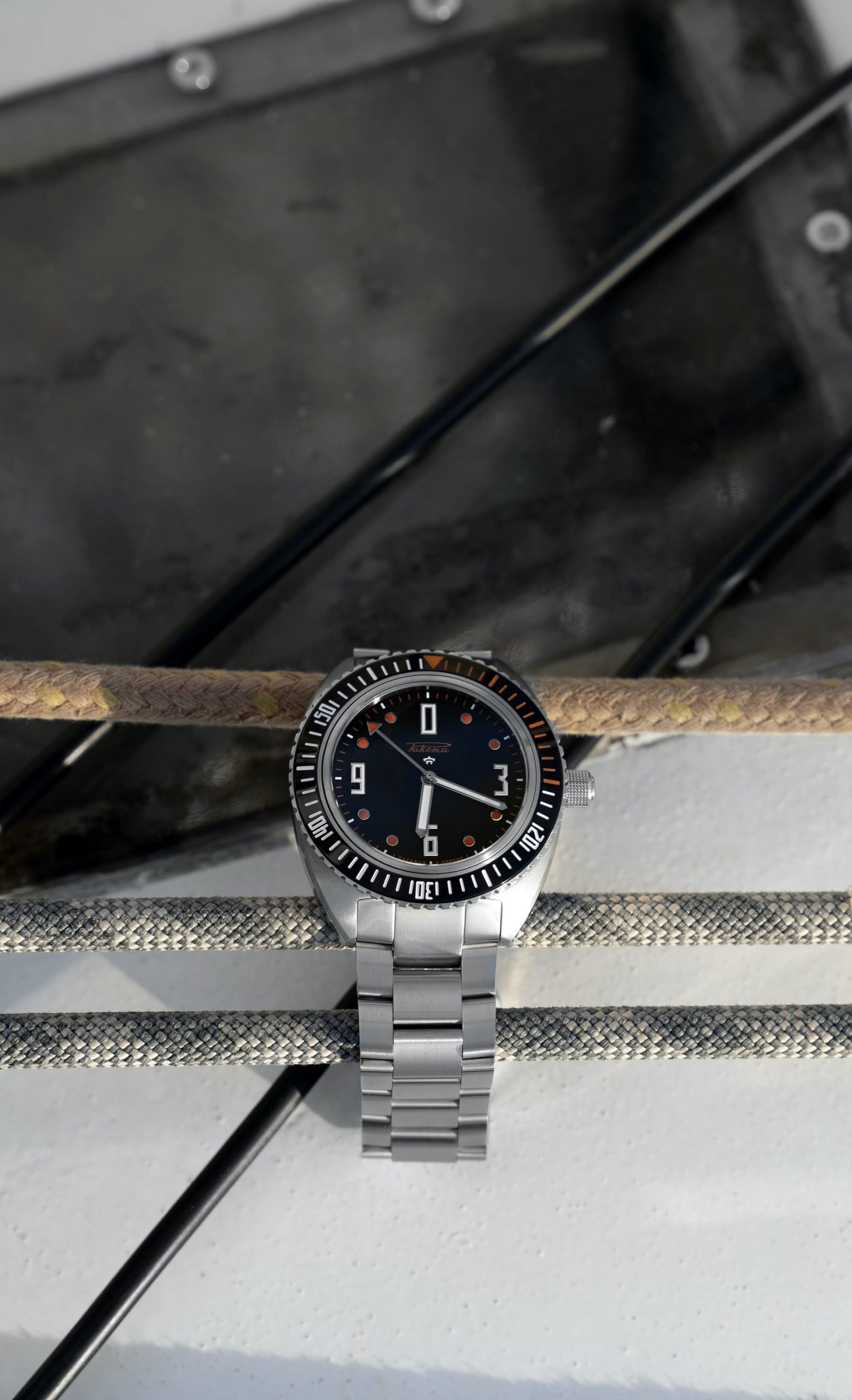 “Amphibia” 0253 - Image 5