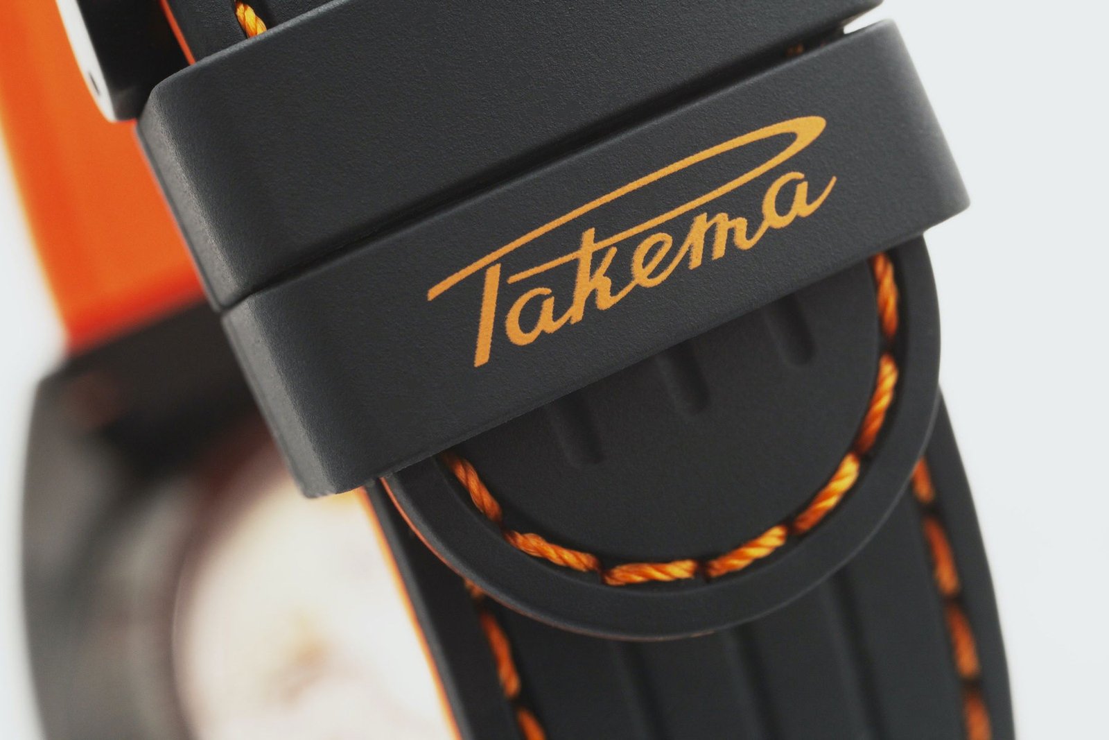 “Amphibia” 0256 - Image 4