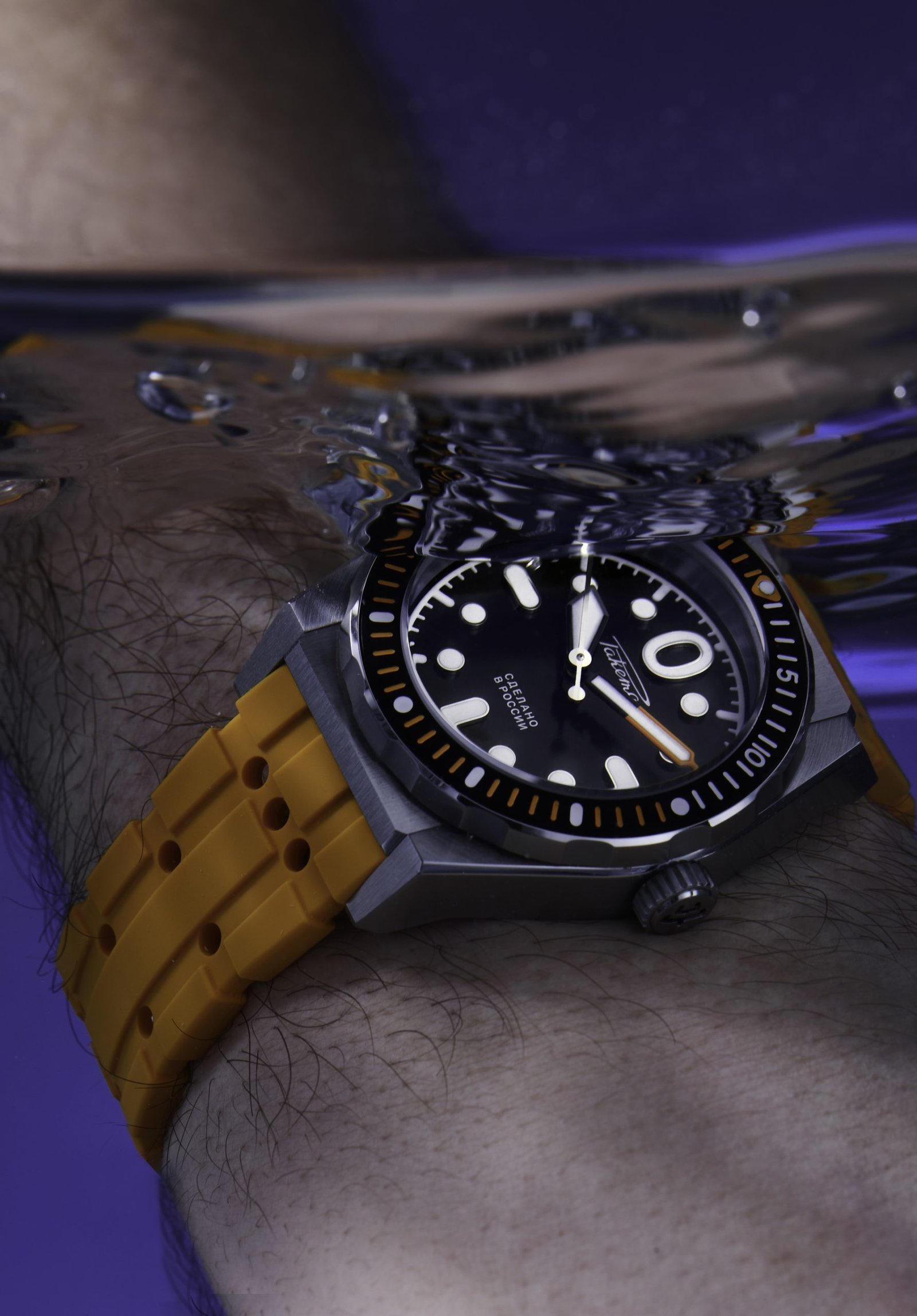 “Amphibia” 0321 - Image 5