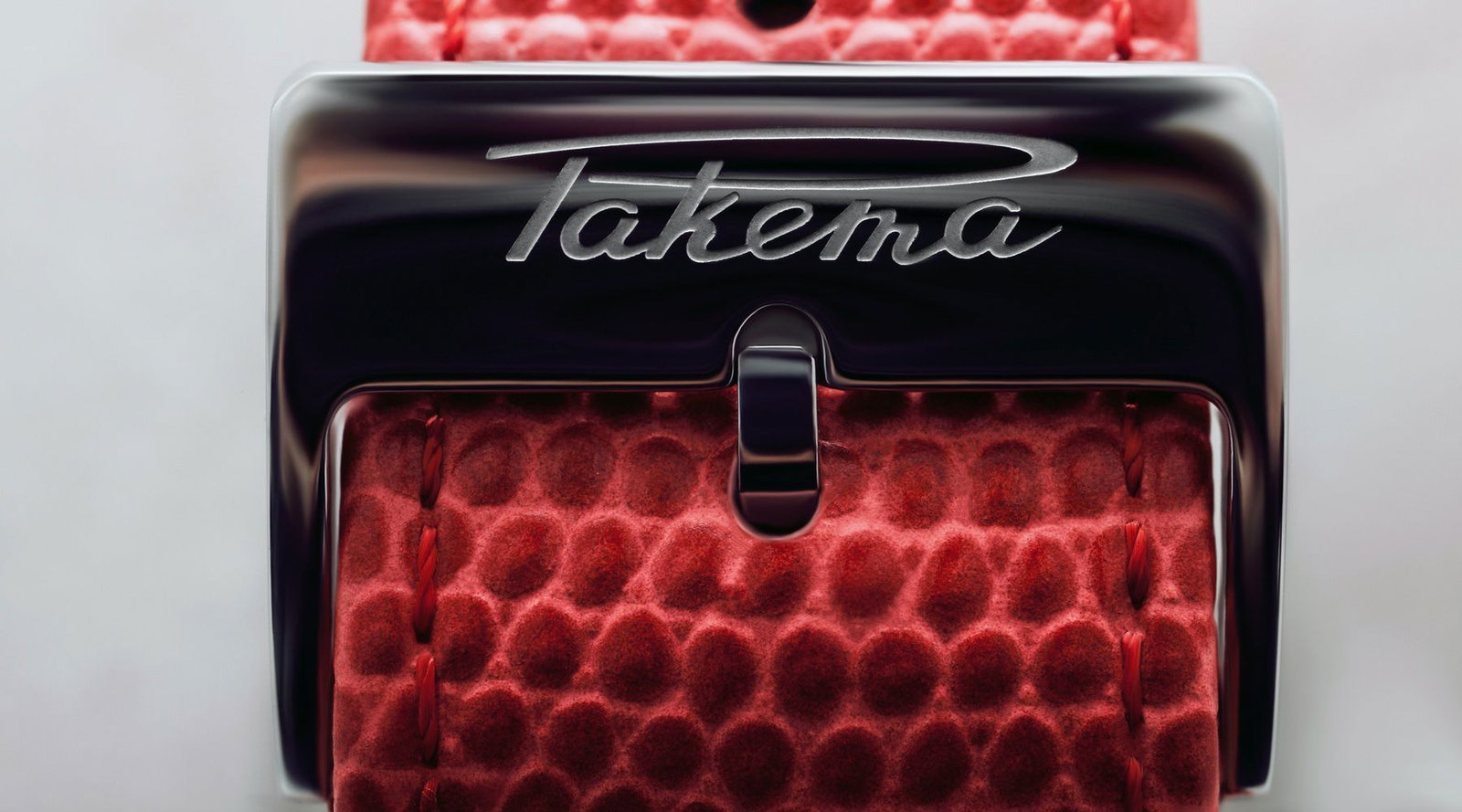 “Avant-garde” 0226 - Image 5