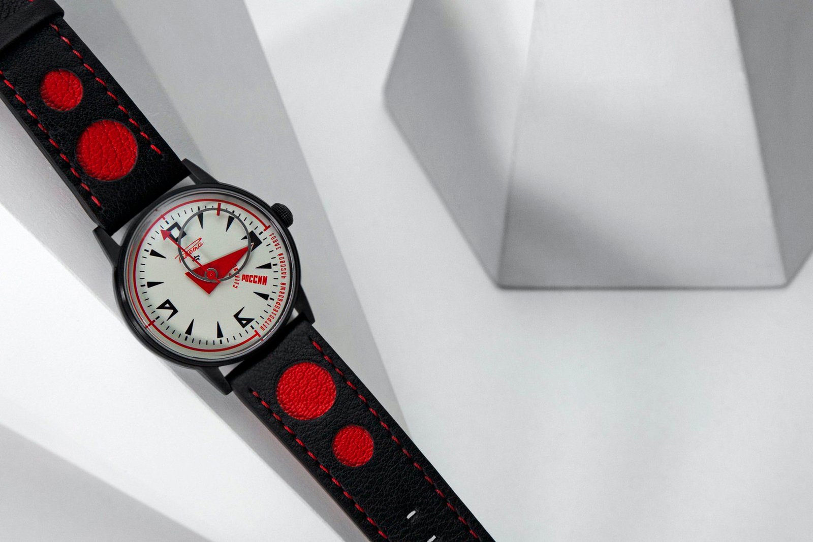 “Avant-garde” 0279 - Image 7