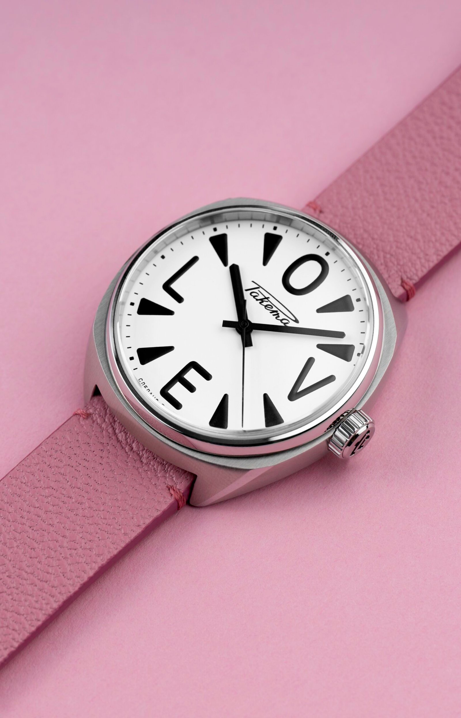 Classic “BIG LOVE” 0295 - Image 8