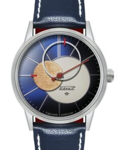 “Copernicus” 0230