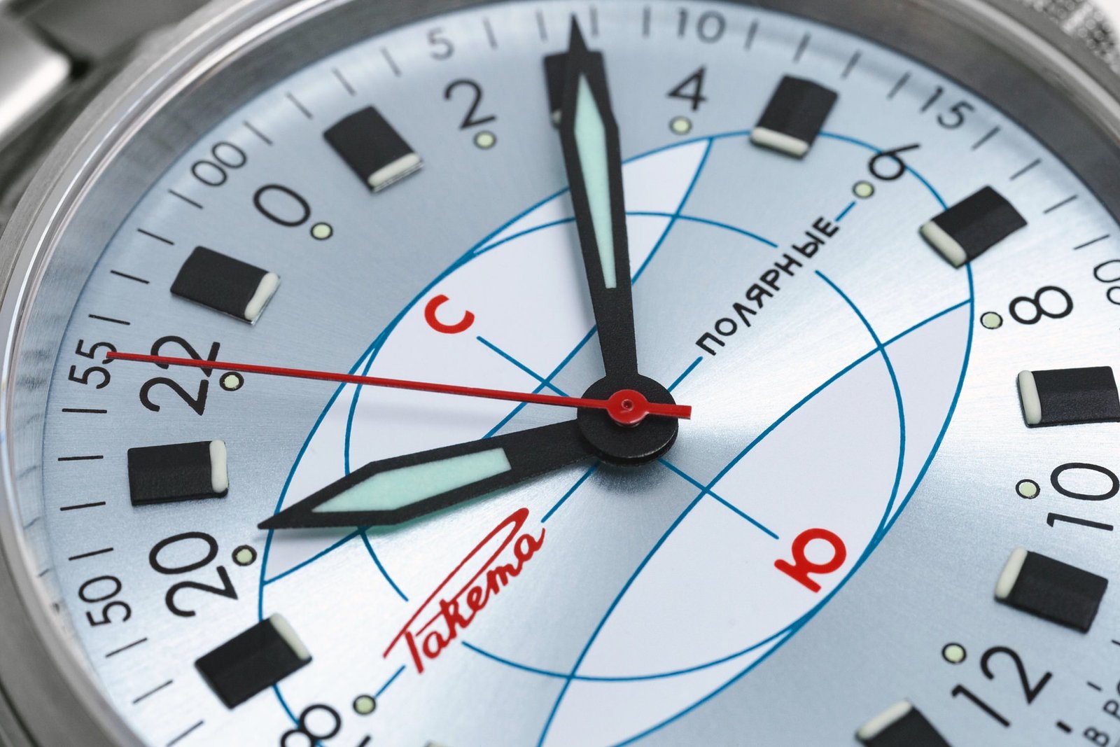 “Polar” 0242 - Image 6