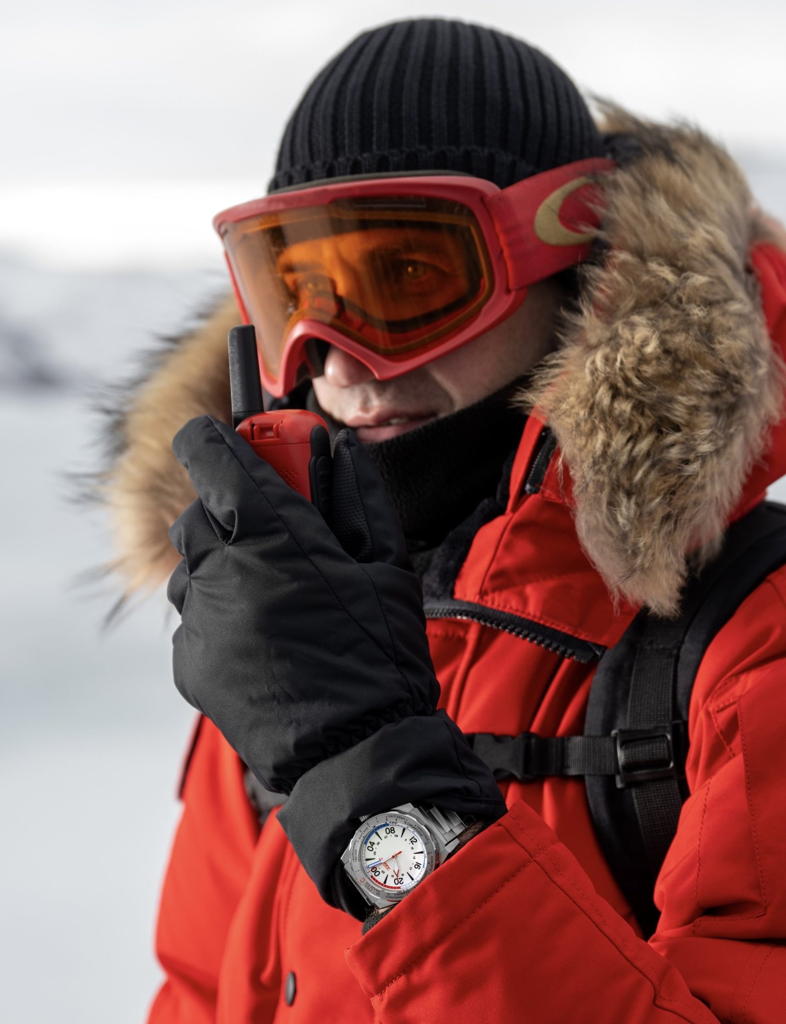 “Polar” 0300 - Image 2