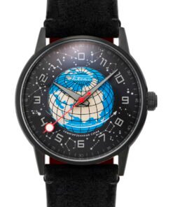 “Russian Code” 0276