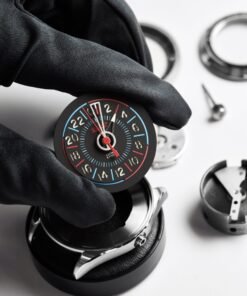 Alternative view of “Sonar Kashalot” 0288