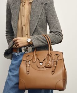 Alternative view of RL888