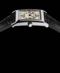 Alternative view of RL867