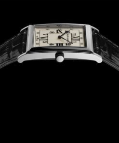 Alternative view of RL867